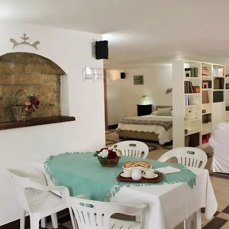 Villa Aladino - Nike *